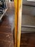 Rickenbacker 4001/4 , Mapleglo: Neck - Rear