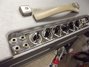 Rickenbacker M-22/amp , Silver: Free image2
