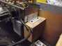 Rickenbacker M-22/amp , Silver: Close up - Free