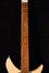 Rickenbacker 350/6 V63, Mapleglo: Neck - Front