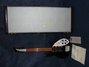 Rickenbacker 325/6 JL, Jetglo: Free image