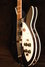 Rickenbacker 1993/12 , Midnightblue: Close up - Free2