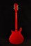Rickenbacker 660/12 , Ruby: Full Instrument - Rear