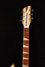 Rickenbacker 381/6 , Mapleglo: Neck - Front