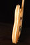 Rickenbacker 381/6 , Mapleglo: Close up - Free