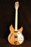 Rickenbacker 330/12 , Natural Walnut: Full Instrument - Front