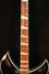 Rickenbacker 360/12 , Jetglo: Neck - Front