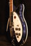 Rickenbacker 360/12 , Midnightblue: Close up - Free2