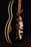 Rickenbacker 1993/12 Plus, Jetglo: Free image