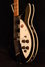 Rickenbacker 1993/12 Plus, Jetglo: Free image2