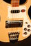 Rickenbacker 4003/4 , Mapleglo: Free image