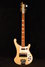 Rickenbacker 4003/4 , Mapleglo: Full Instrument - Front