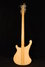 Rickenbacker 4003/4 , Mapleglo: Full Instrument - Rear