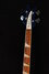 Rickenbacker 4003/4 , Midnightblue: Neck - Front