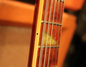 Rickenbacker 360/12 , Fireglo: Free image