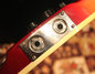 Rickenbacker 360/12 , Fireglo: Close up - Free