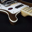 Rickenbacker 4003/4 , Natural Walnut: Free image2