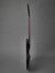 Rickenbacker 330/6 , Jetglo: Free image