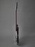 Rickenbacker 330/6 , Jetglo: Free image2