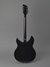 Rickenbacker 330/6 , Jetglo: Full Instrument - Rear