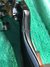 Rickenbacker 330/6 , Jetglo: Close up - Free