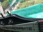 Rickenbacker 330/6 , Jetglo: Close up - Free2