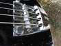 Rickenbacker 4003/4 , Jetglo: Free image