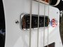 Rickenbacker 4003/4 , Jetglo: Free image2