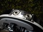 Rickenbacker 4003/4 , Jetglo: Close up - Free