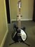 Rickenbacker 360/6 , Jetglo: Free image2