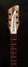 Rickenbacker 330/6 , Mapleglo: Headstock