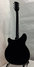 Rickenbacker 360/6 , Jetglo: Full Instrument - Rear