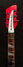 Rickenbacker 360/6 , Ruby: Headstock