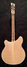 Rickenbacker 370/12 , Mapleglo: Full Instrument - Rear