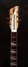 Rickenbacker 381/6 V69, Mapleglo: Headstock