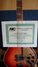Rickenbacker 660/12 TP, Fireglo: Free image2