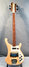 Rickenbacker 4003/4 S, Mapleglo: Full Instrument - Front