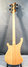 Rickenbacker 4003/4 S, Mapleglo: Full Instrument - Rear