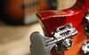 Rickenbacker 4003/4 S, Fireglo: Free image