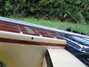 Rickenbacker 4001/4 BT, White: Free image2