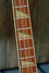 Rickenbacker 4001/4 , Jetglo: Neck - Front