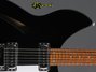 Rickenbacker 330/12 , Jetglo: Free image