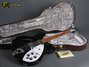 Rickenbacker 330/12 , Jetglo: Free image2