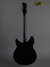 Rickenbacker 330/12 , Jetglo: Full Instrument - Rear
