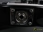Rickenbacker 330/12 , Jetglo: Close up - Free