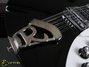 Rickenbacker 330/12 , Jetglo: Close up - Free2