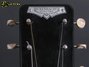 Rickenbacker B/6 , Black: Free image2