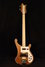 Rickenbacker 4003/4 , Natural Walnut: Full Instrument - Front