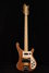Rickenbacker 4003/4 , Natural Walnut: Full Instrument - Front