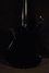 Apr 2015 Rickenbacker 4003/4 S, Jetglo: Body - Rear